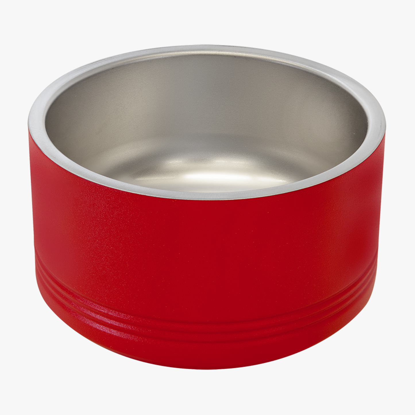 Insulated Pet Bowl, 18oz