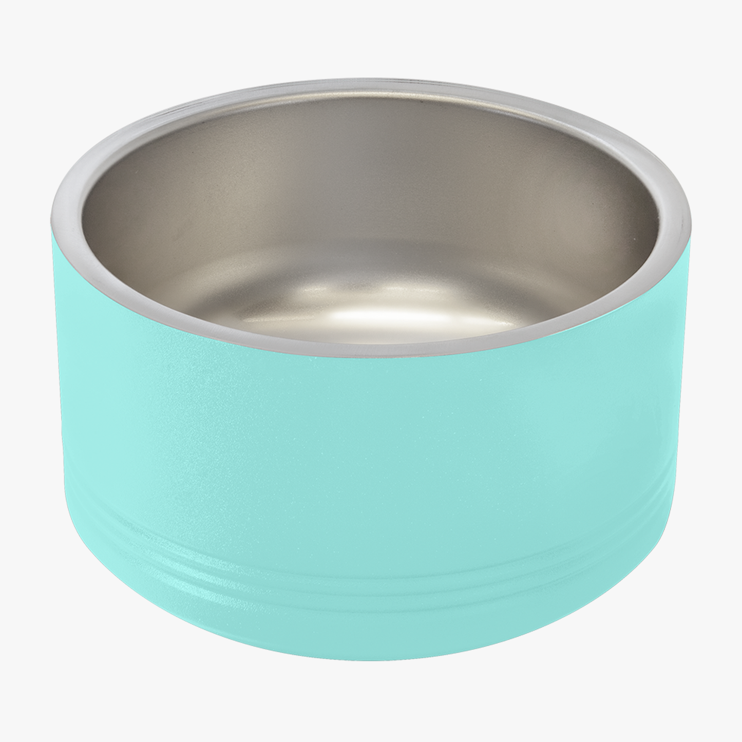 Insulated Pet Bowl, 18oz