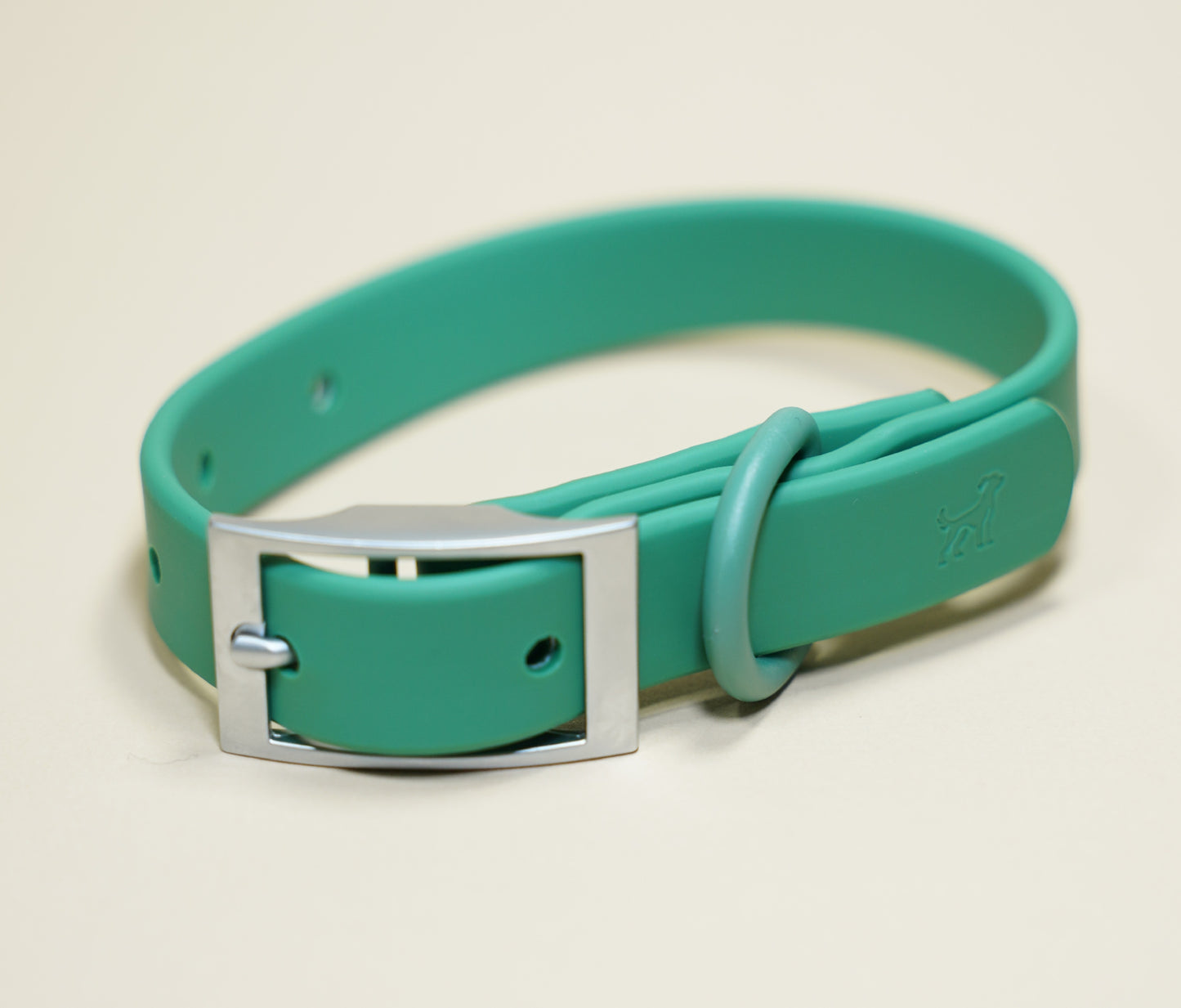 Collar