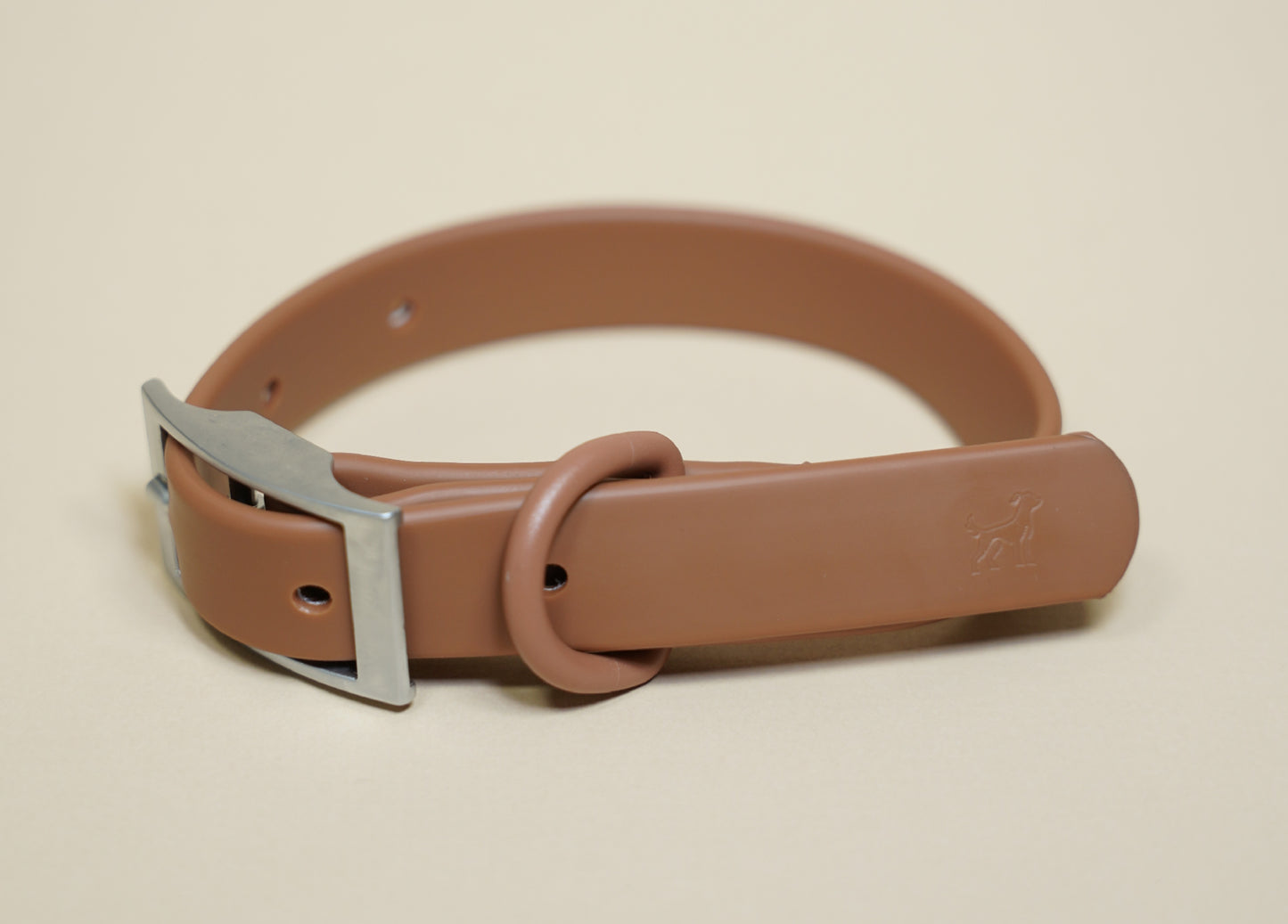 Collar