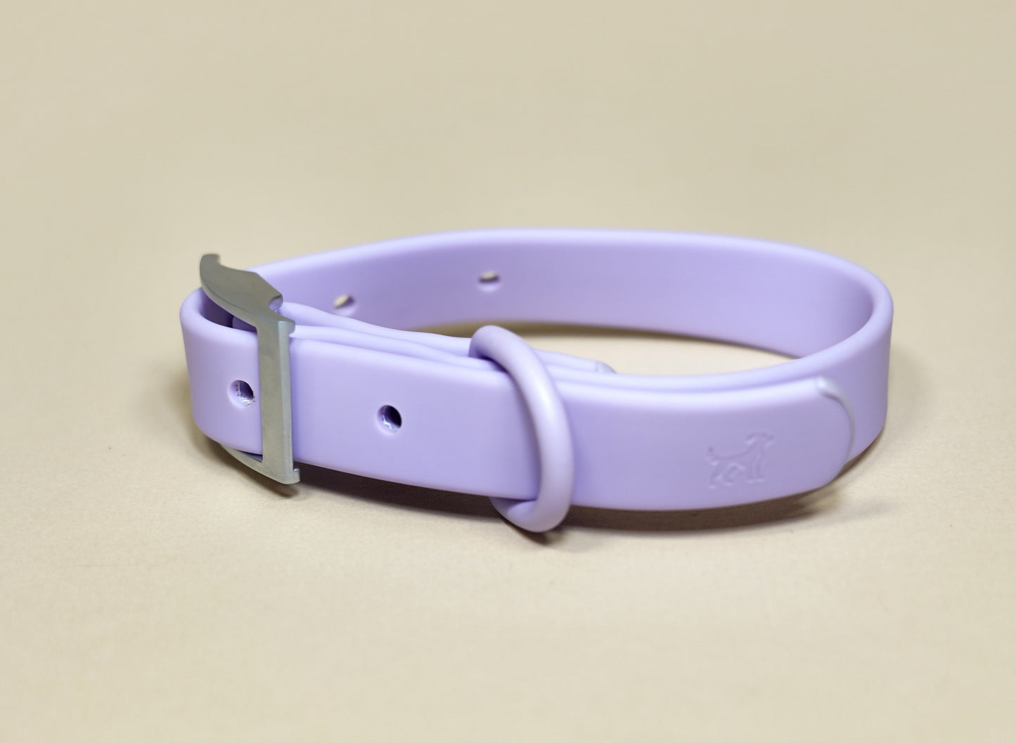 Collar