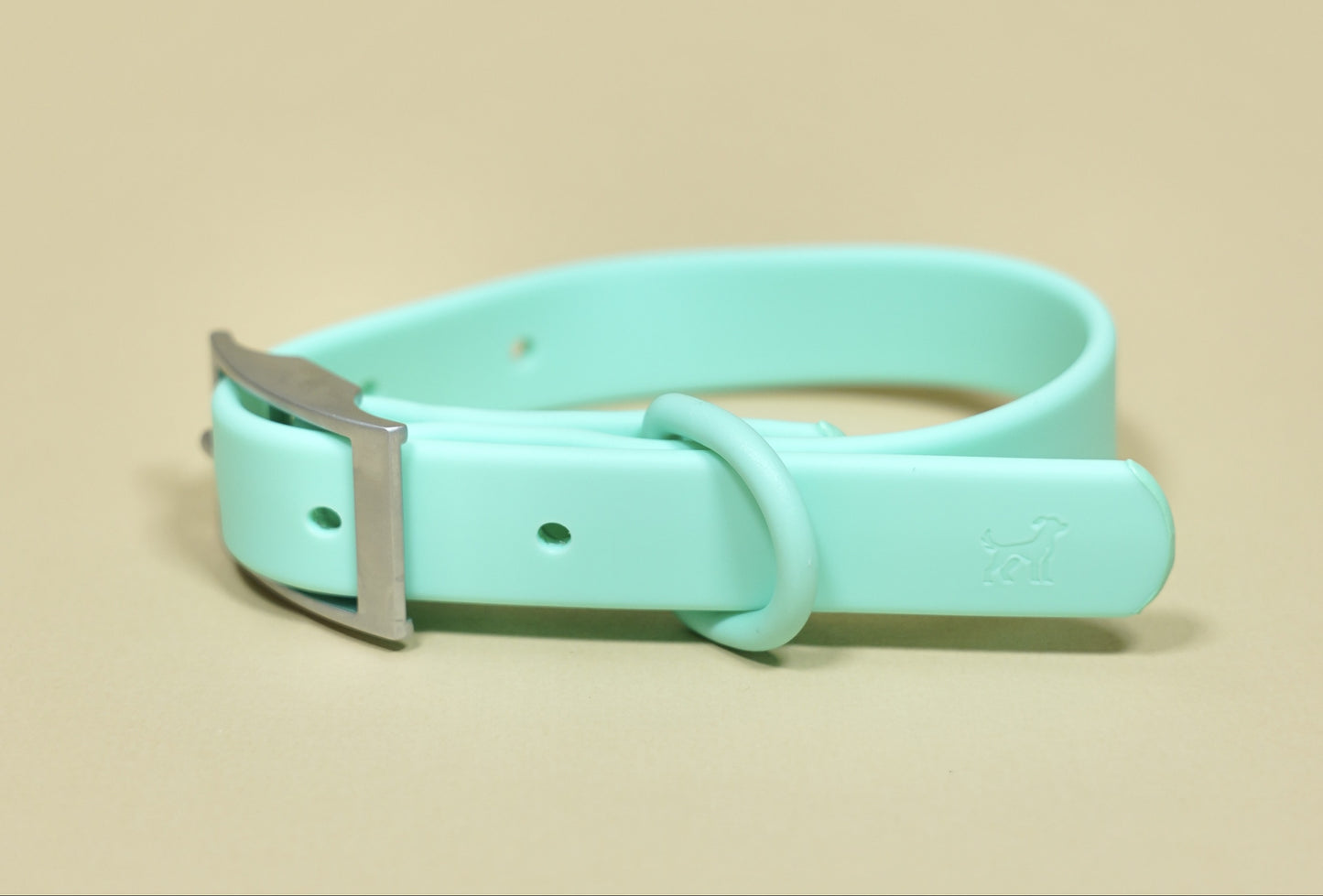 Collar