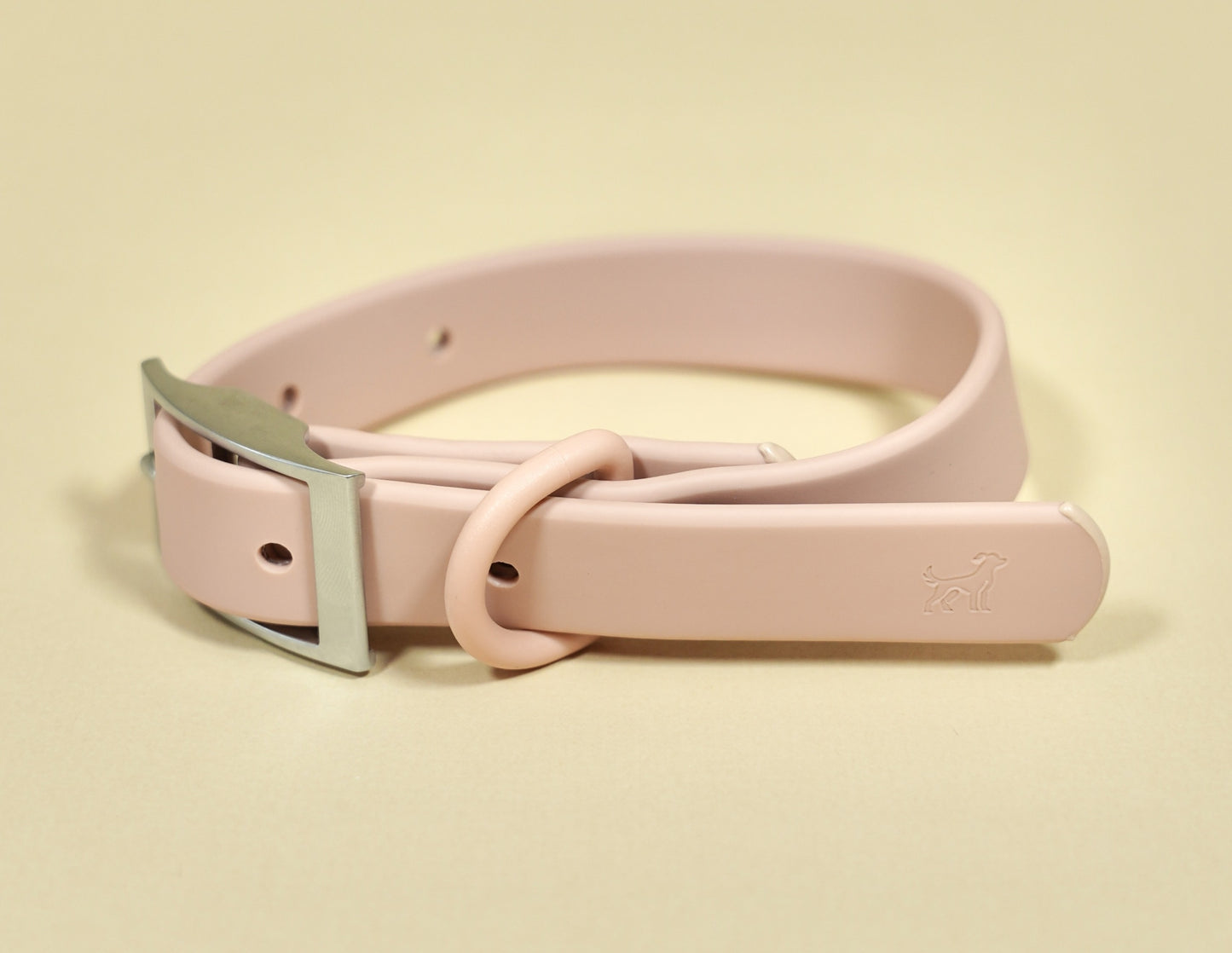 Collar