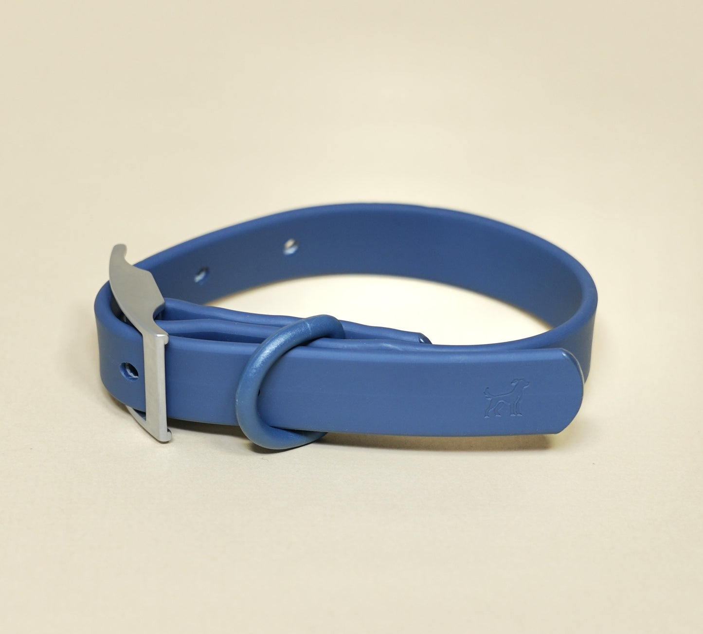 Collar