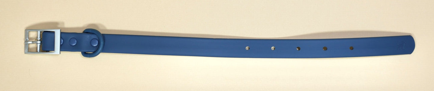 Collar