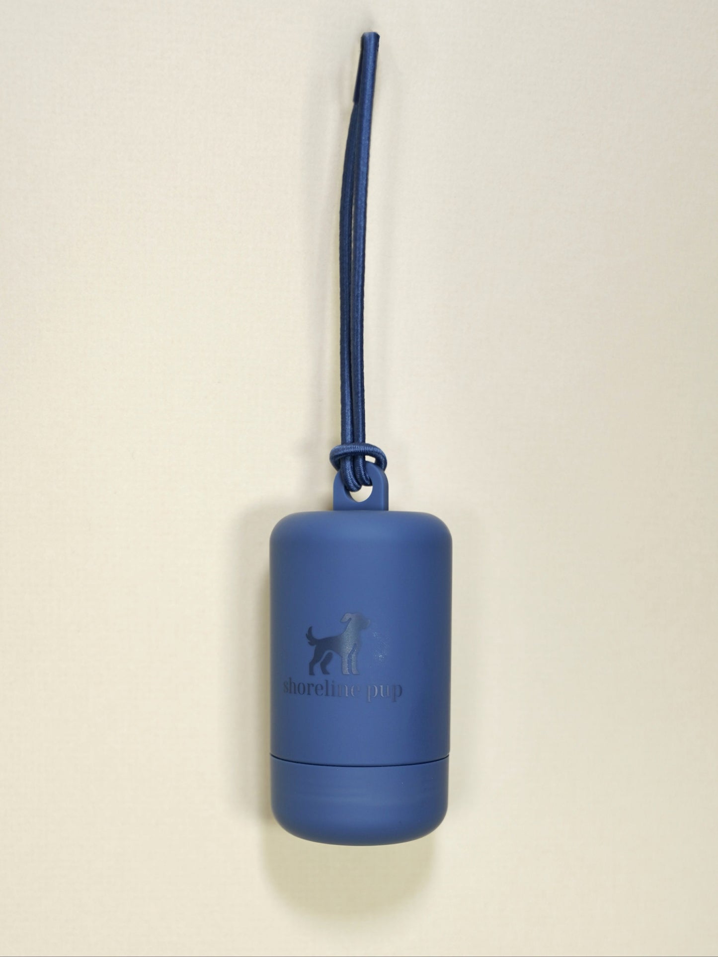 Poop Bag Holder