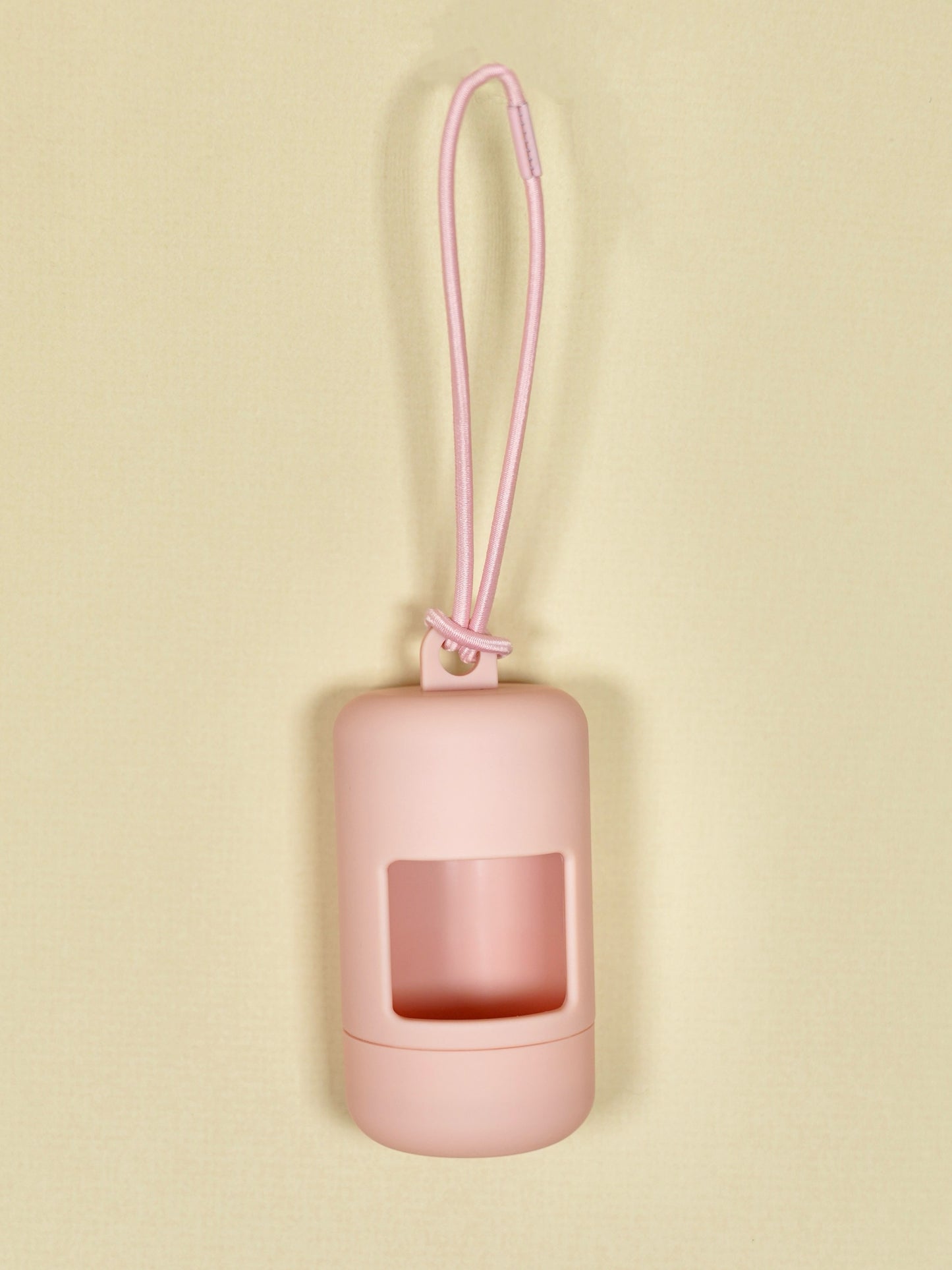 Poop Bag Holder