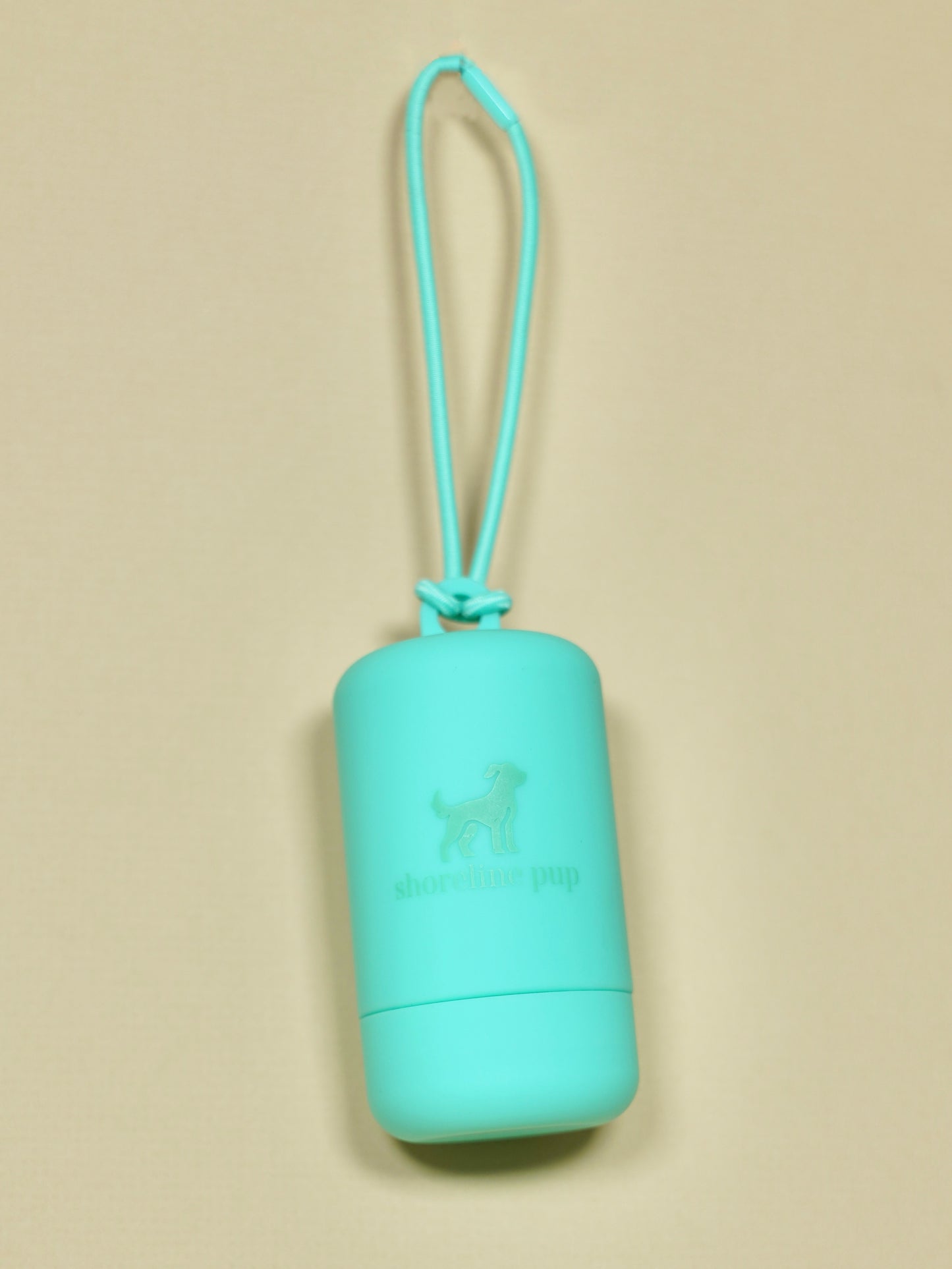 Poop Bag Holder