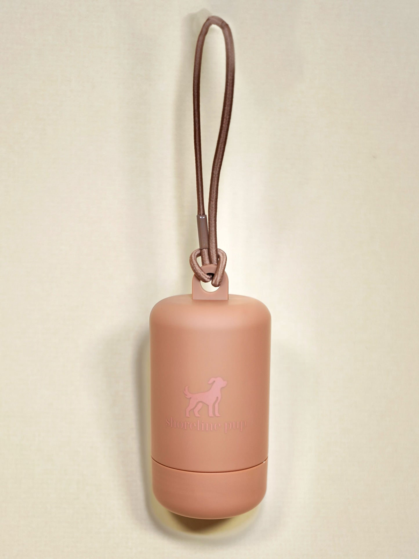 Poop Bag Holder
