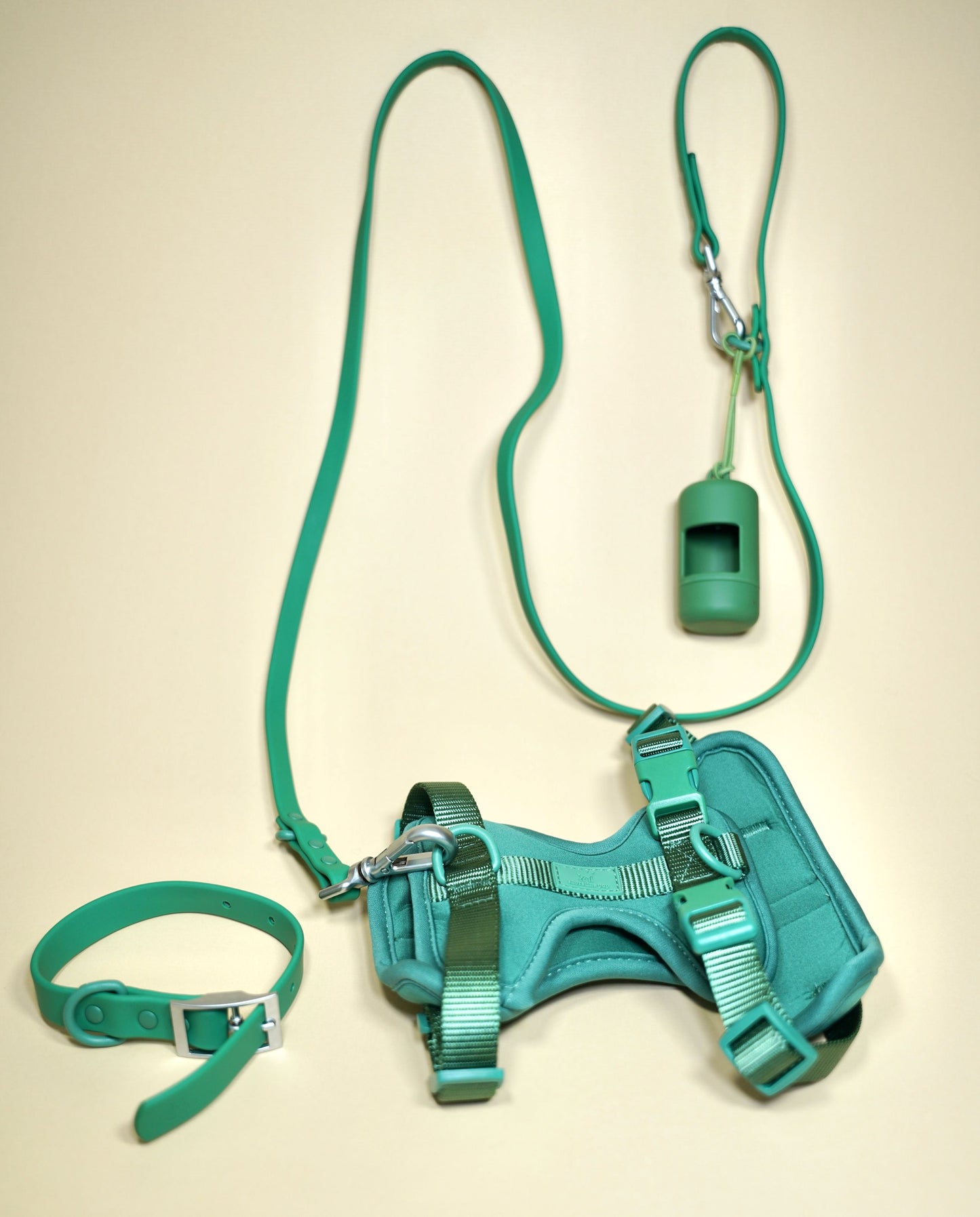 Walking Kit Bundle
