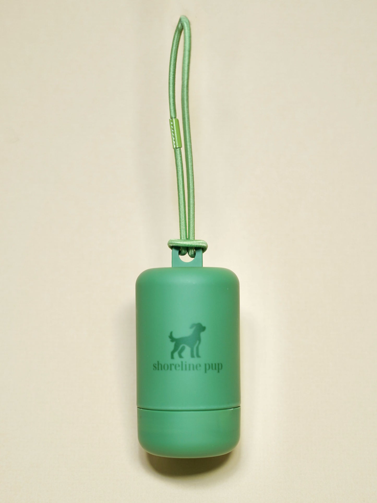 Poop Bag Holder