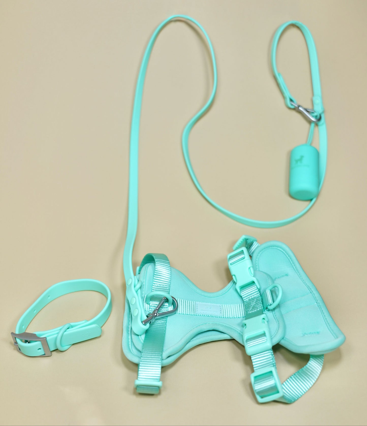 Walking Kit Bundle
