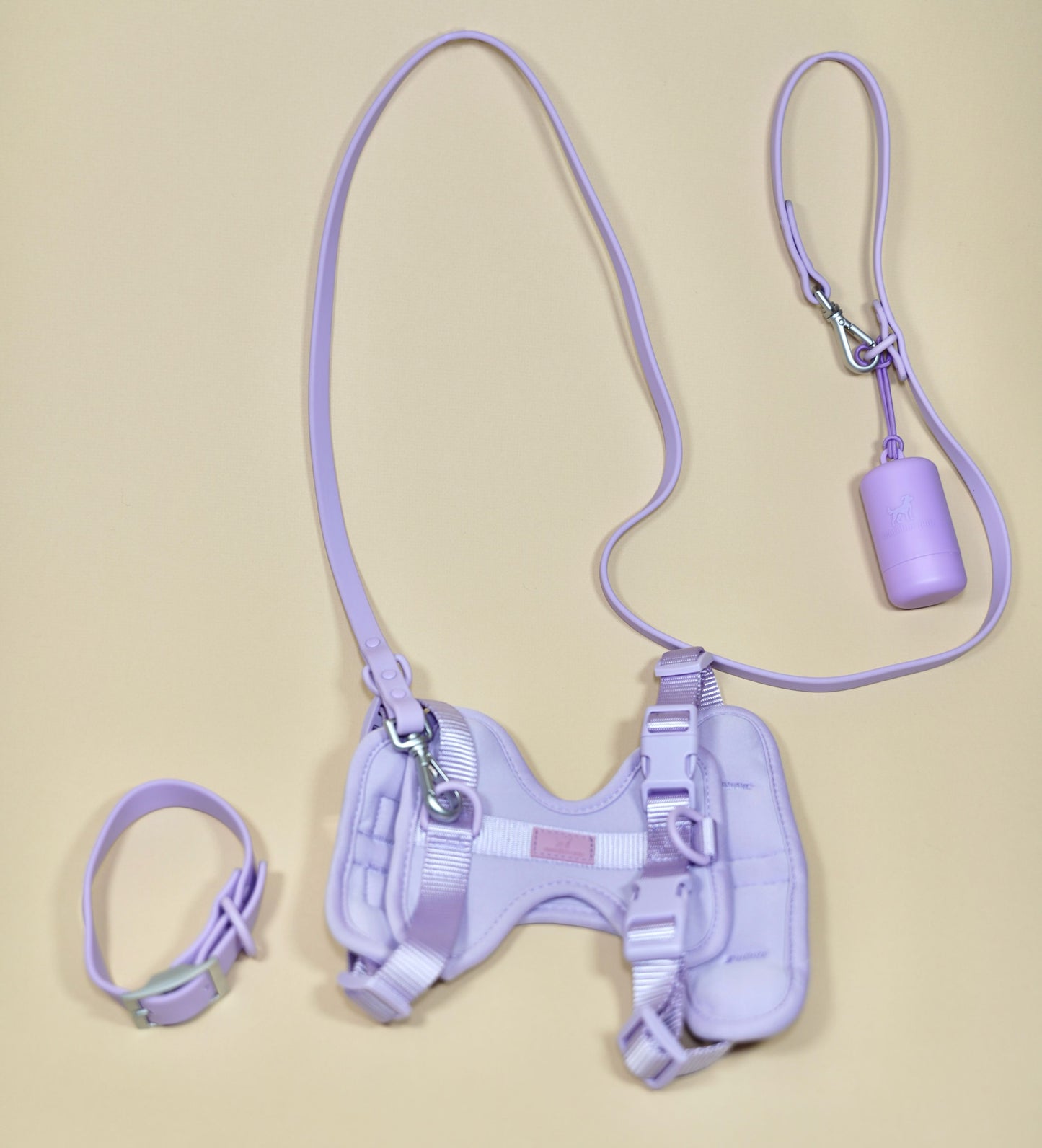 Walking Kit Bundle