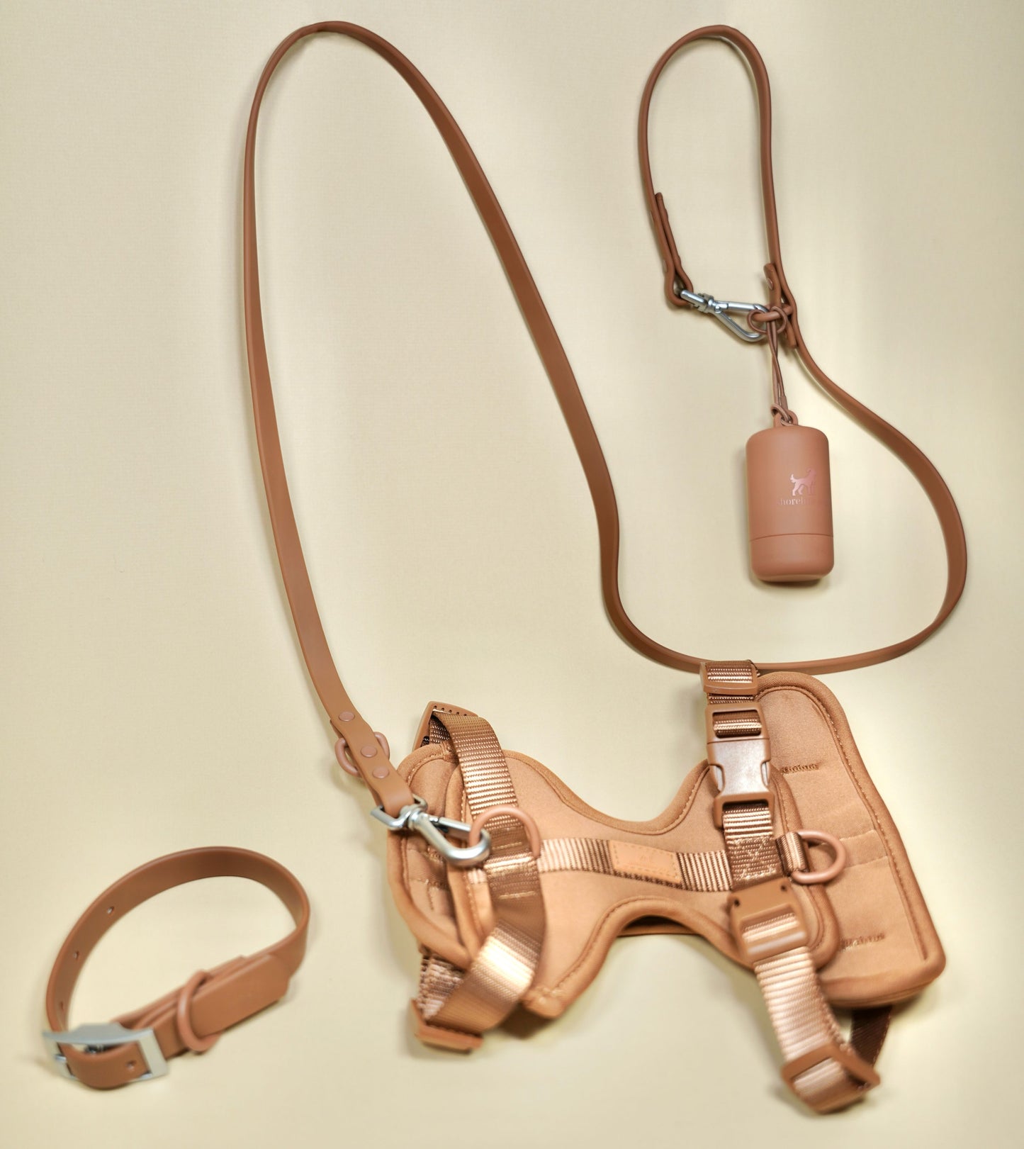 Walking Kit Bundle