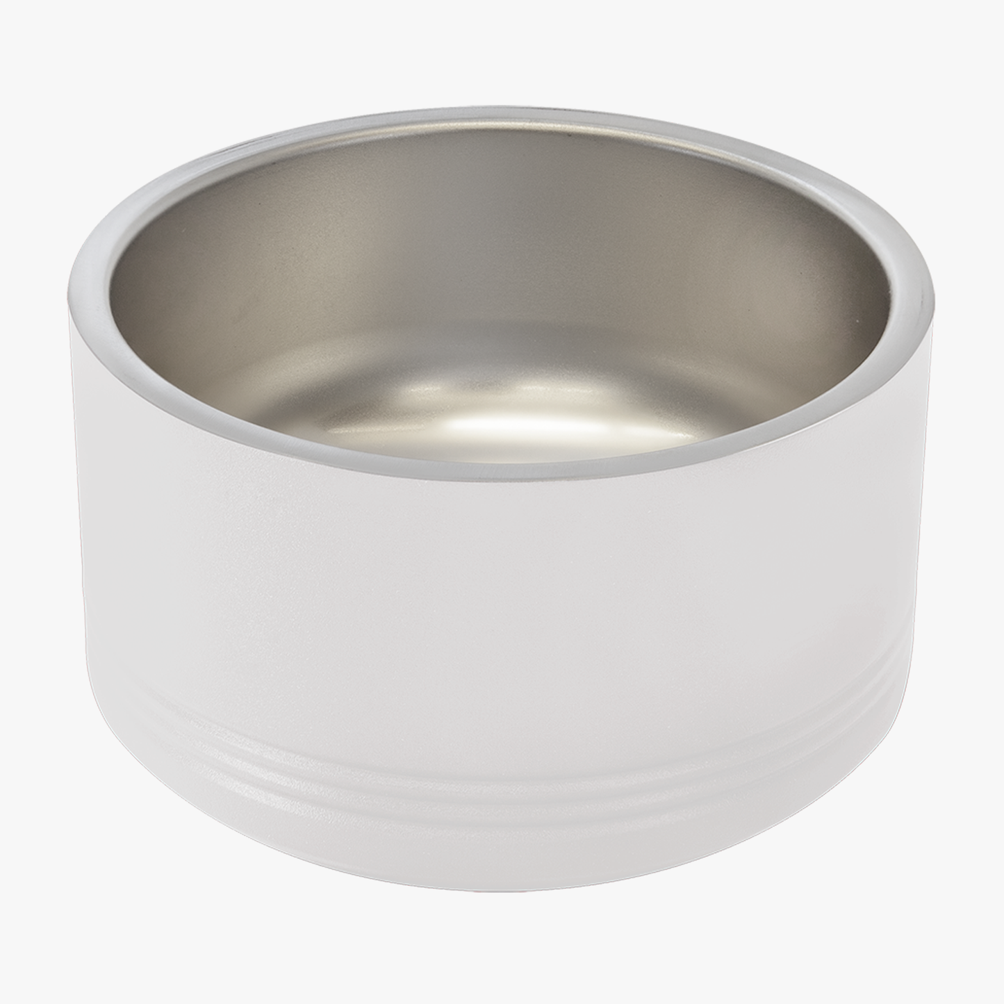 Insulated Pet Bowl, 18oz