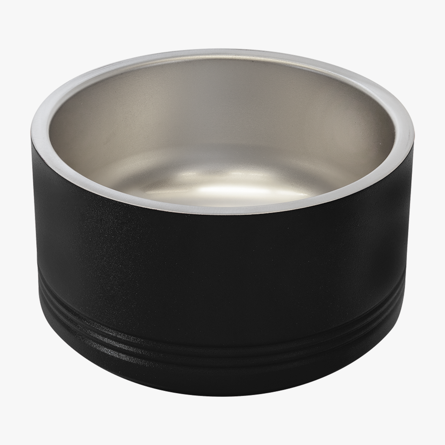 Insulated Pet Bowl, 18oz