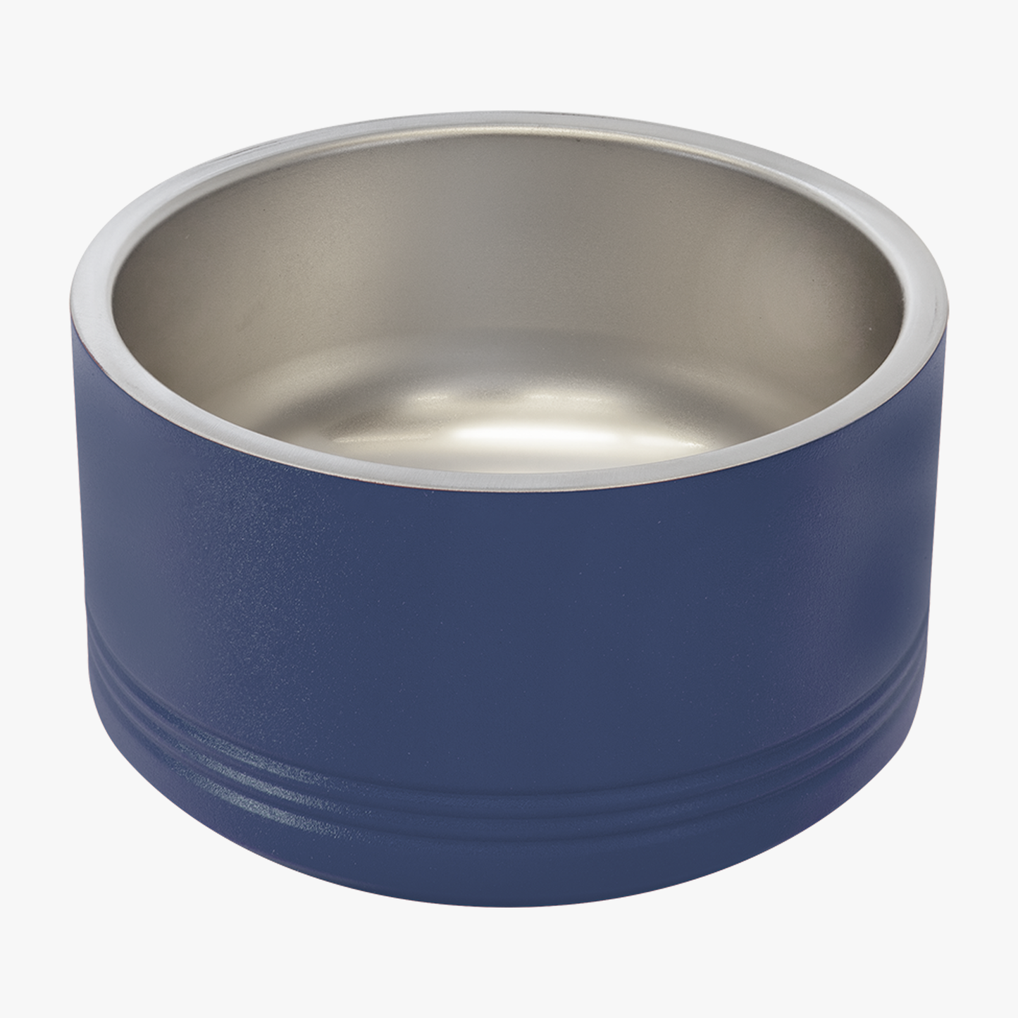 Insulated Pet Bowl, 18oz