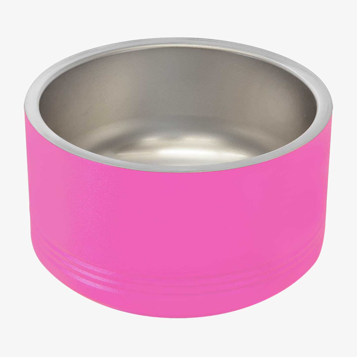 Insulated Pet Bowl, 18oz