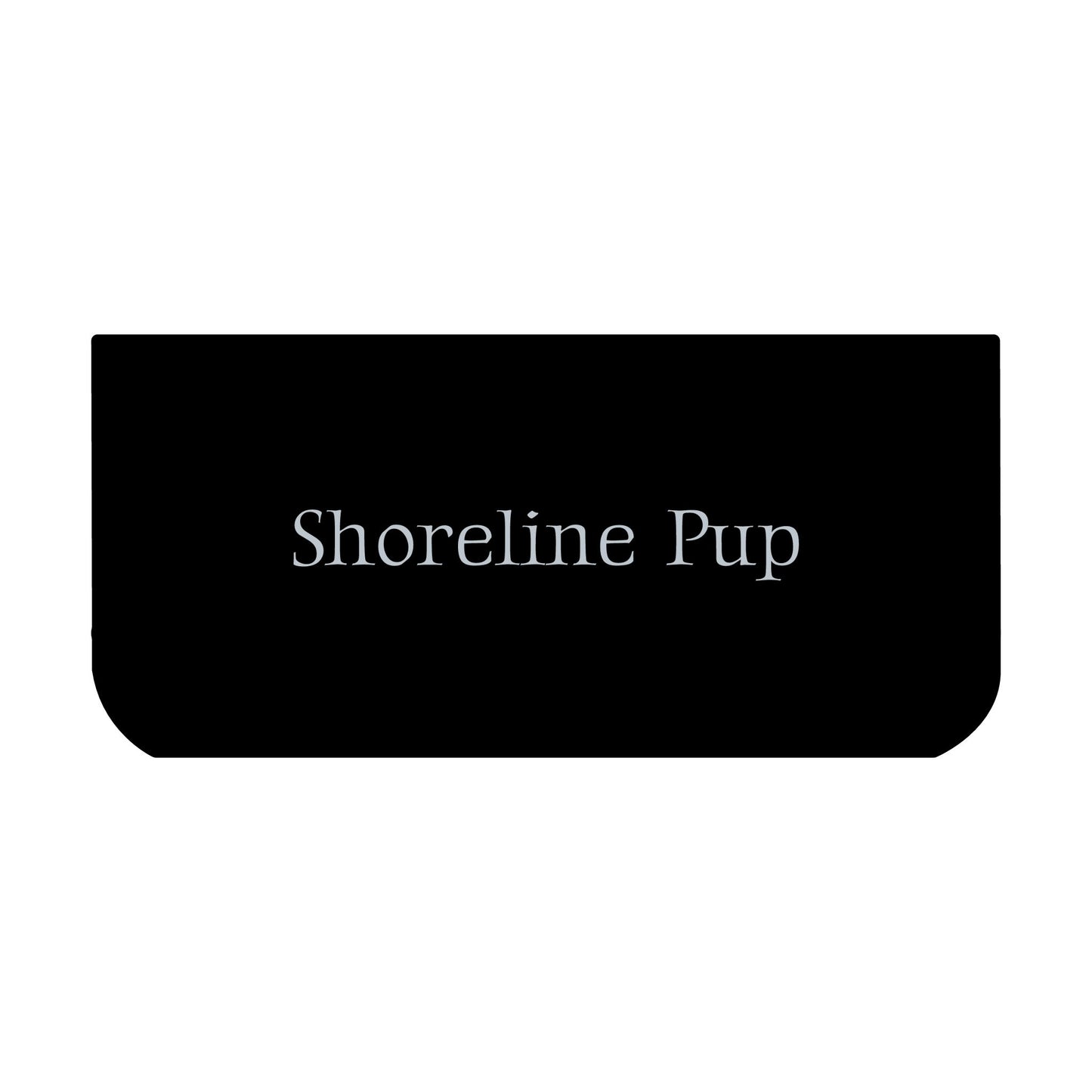 Insulated Pet Bowl, 18oz