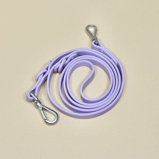 Leash