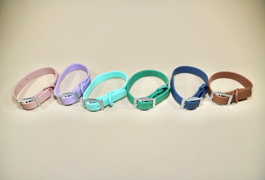 Collar